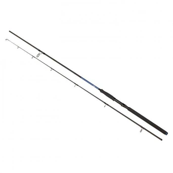 Удилище GC Passion Power 3.00м 40-125г,2039142