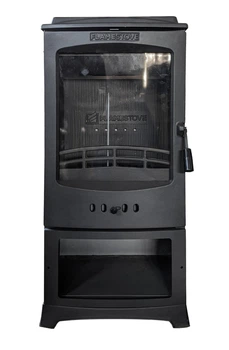 Чугунная печь FLAME STOVE LODI STYLE