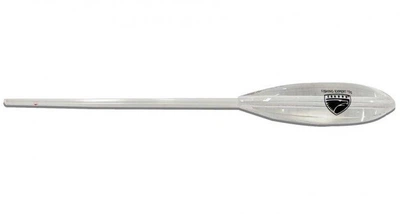 Бомбарда GC Floating 20г,6070904