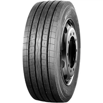 Грузовые шины Leao KTS300 (рулевая) 385/65 R22.5 164K 24PR