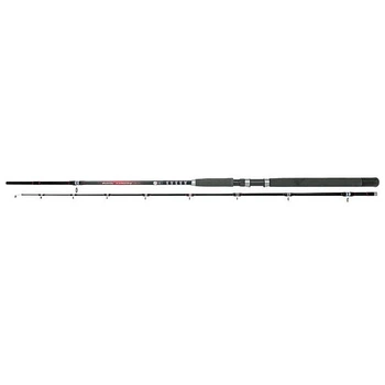 Спиннинг Rhino DF Baltic Trolling 2,6м