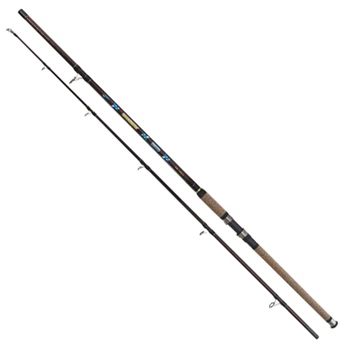 Сомовое удилище Koos Catfish Shadow 2,70m 700-900g