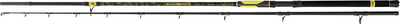 Спиннинг 3,20m Black Cat Perfect Passion XH-S 600g