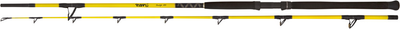 Сомовое удилище Black Cat Freestyle 2,80m 400g