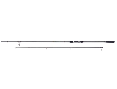 Удилище карповое Radical Warchild Carp 3.90m 3.00lbs