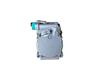 Компресор кондиціонера KIA CARNIVAL II (GQ) 02-06, Carnival FL 98-02 Kia Carnival HANON 1K52Y-61450B