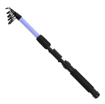 Вудилище Zeox Element EA Tele 3 м 20-80 г арт 2010008