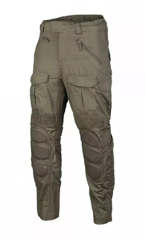 Тактические штаны, брюки Mil-Tec Chimera Combat Pants - Olive (10516201) M