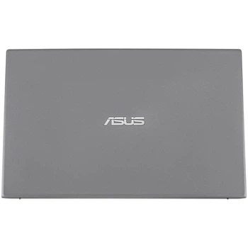 Крышка матрицы (экрана) для ноутбука Asus Y5100FL (90NB0KA3-R7A010) ( 130014 )