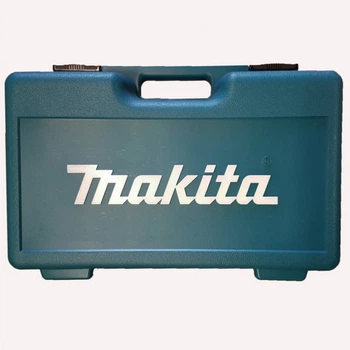 Пластмассовый кейс для ушм Makita GA5030, 9558HN (824985-4)