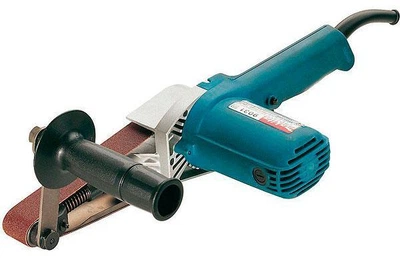 Стрічкова шліфмашина Makita 9031