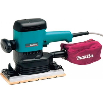 Віброшліфмашина Makita 9046