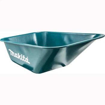 Ковш для сыпучих материалов тачки Makita DCU180 (199008-0)