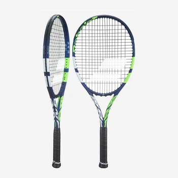 Теннисная ракетка Babolat Boost Drive 121255/306 Размер ручки: №1 (4 1/8)