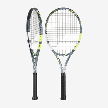 Теннисная ракетка Babolat Evo Aero 101535/100 Размер ручки: №2 (4 1/4)