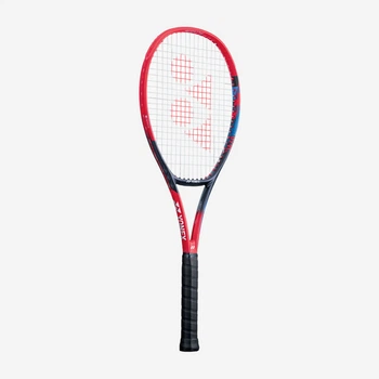 Тенісна ракетка Yonex Vcore 95 (310g) Scarlett