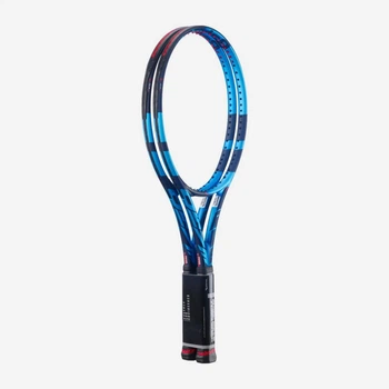 Теннисная ракетка Babolat Pure Drive 98 X2 101472/136 Размер ручки: №3 (4 3/8)
