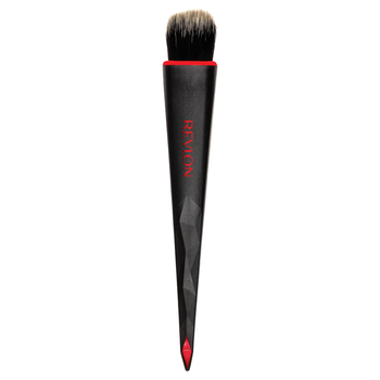 Zestaw pędzli do makijażu Revlon Brush Foundation (309975420586)