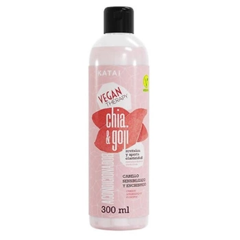 Odżywka do włosów Katai Chia & Goji Conditioner 300 ml (8436581011852)