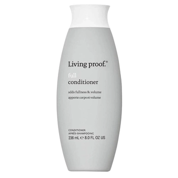 Odżywka do włosów Living Proof Full Conditioner 236 ml (840216930414)