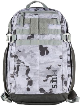 Рюкзак тактичний 5.11 Tactical Mira Camo 2-in-1 Backpack [083] Destiny (56348-083) (2000980533473)