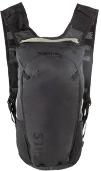 Рюкзак тактический 5.11 Tactical Molle Packable Backpack 12L [098] Volcanic (56772-098) (2000980605828)