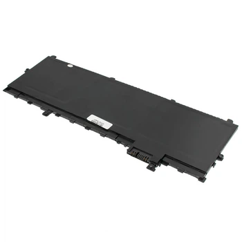 Батарея (аккумулятор) для ноутбука LENOVO ThinkPad X1 Carbon 5th Gen ( 87019 )