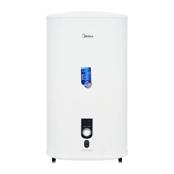 Водонагрівач Midea D50-20ED2(W)
