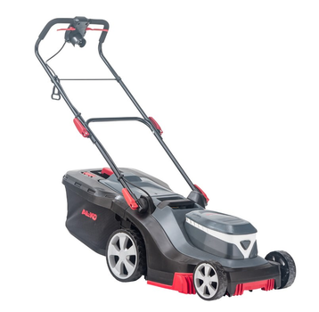 Газонокосилка электрическая AL-KO Comfort 38.2 E(113852)