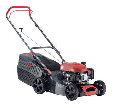 Газонокосилка бензиновая AL-KO Comfort 42.1 P-A (119998)