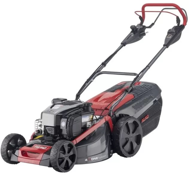 Газонокосилка AL-KO Premium 520 VSІ-B 119948