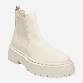 Челсі Veerly Bootie