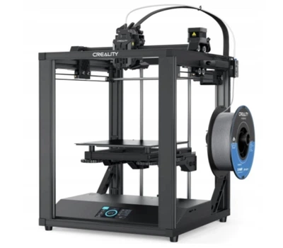 3D принтер Creality 3D Ender-5 S1