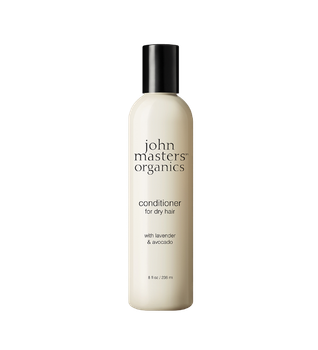 Кондиціонер для волосся John Masters Organics Lavender & Avocado Conditioner 236 мл (669558002234)