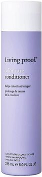 Odżywka do włosów Living Proof Color Care Conditioner 236 ml (815305022622)