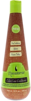 Odżywka do włosów Macadamia Natural Oil Color Care Conditioner 300 ml (853755008315)