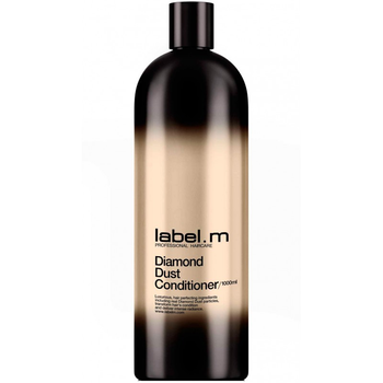 Odżywka do włosów Label.M Diamond Dust Conditioner 1000 ml (5060059572250)