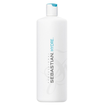 Бальзам для волосся Sebastian Professional Sp Hydrate Conditioner 1000 мл (4064666321615)