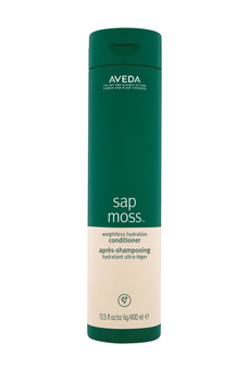 Кондиціонер для волосся Aveda Sap Moss Weightless Hydration Conditioner 400 мл (18084001967)