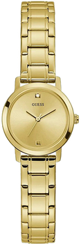 Женские часы Guess Mini Nova GW0244L2