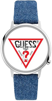 Наручные часы Guess Originals V1001M1