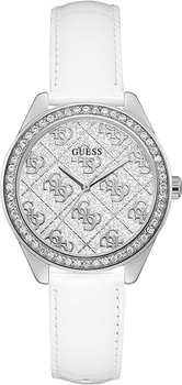 Женские часы Guess Sugar GW0098L1