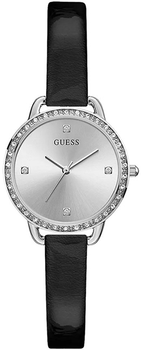 Женские часы Guess Time Only GW0099L2