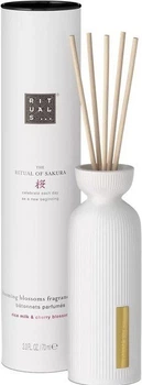 Аромадифузор Ritual OF Sakura Rituals, 70 мл (8719134161939)