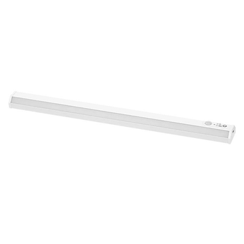 Светильник 1W 5V 70lm 4000K 500mAh 405х40х24.5mm [4058075610507] LEDVANCE LINEARLED MOBILE BL