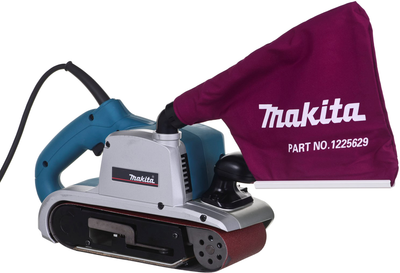 Кутова шліфмашина Makita 9403J (88381640763)