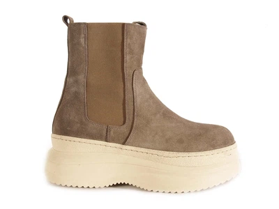 Черевики RIFELLINI R3675-169-46 37