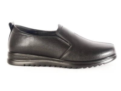 Туфлі BADEN GC107-010 40