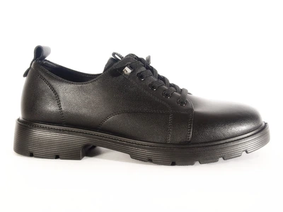 Туфлі BADEN GC105-030 37