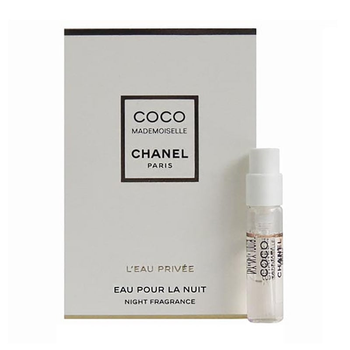 Жіноча парфумерія Chanel купити в Києві: ціни, відгуки - ROZETKA